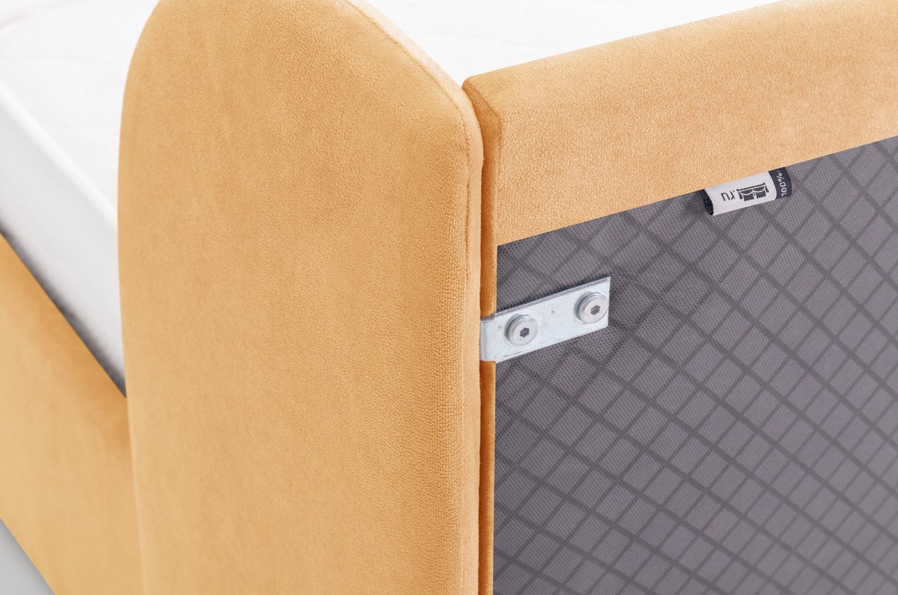 Изображение 916274 Изображение 916274