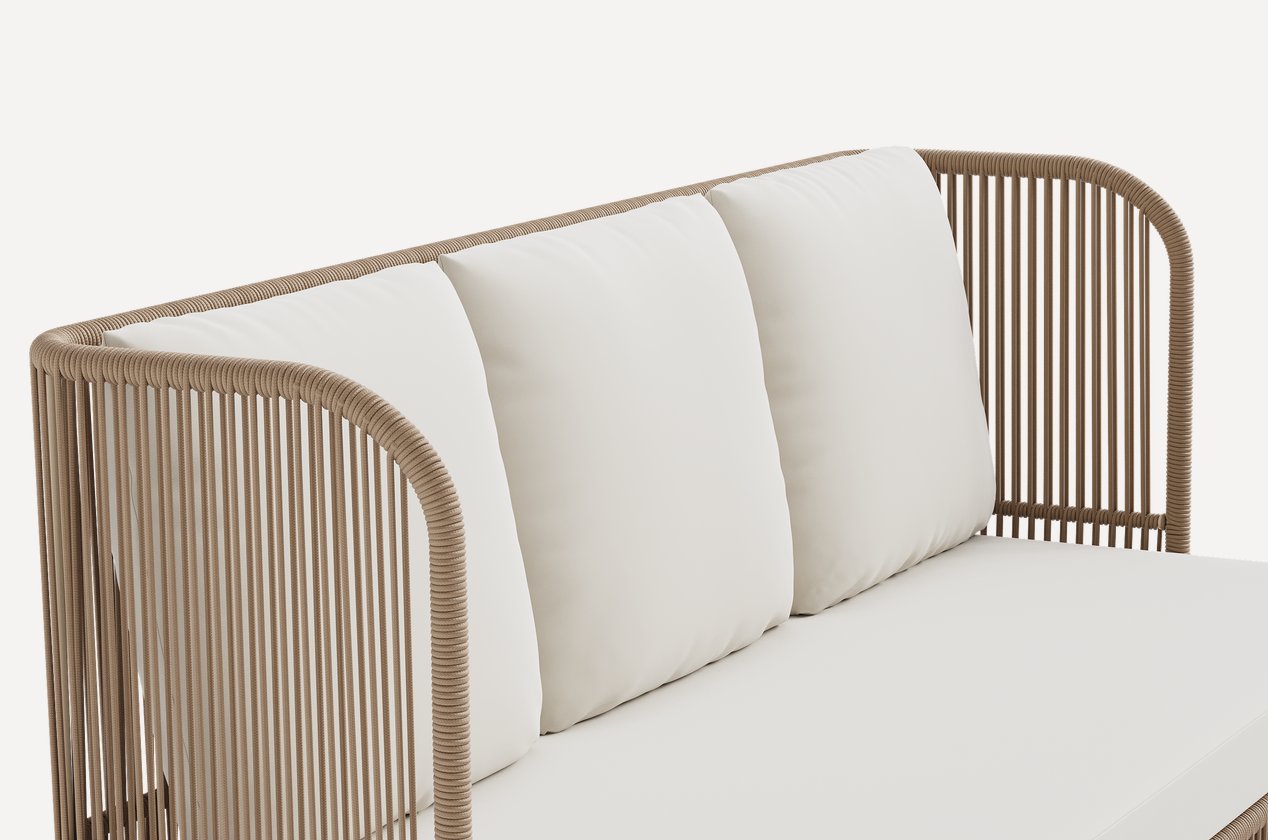 Изображение 971067