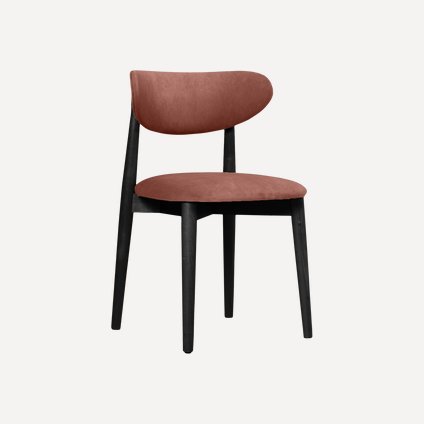 Стул Торвалль 