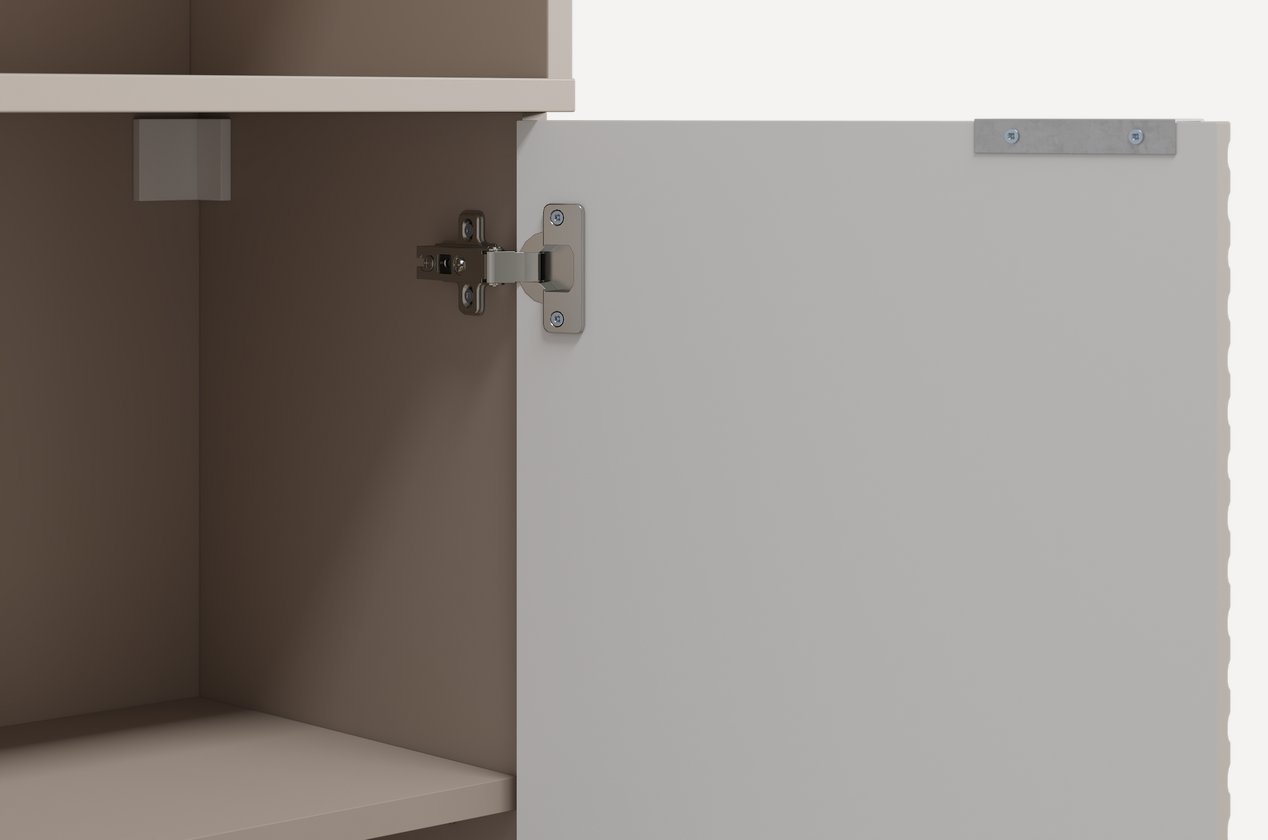 Изображение 922675