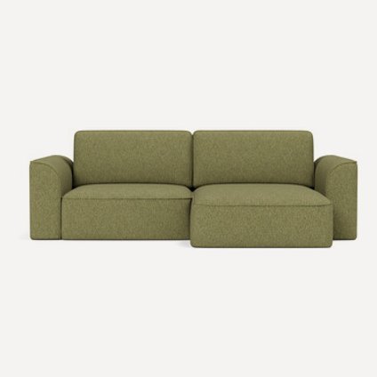 Диван угловой Спейс-1 