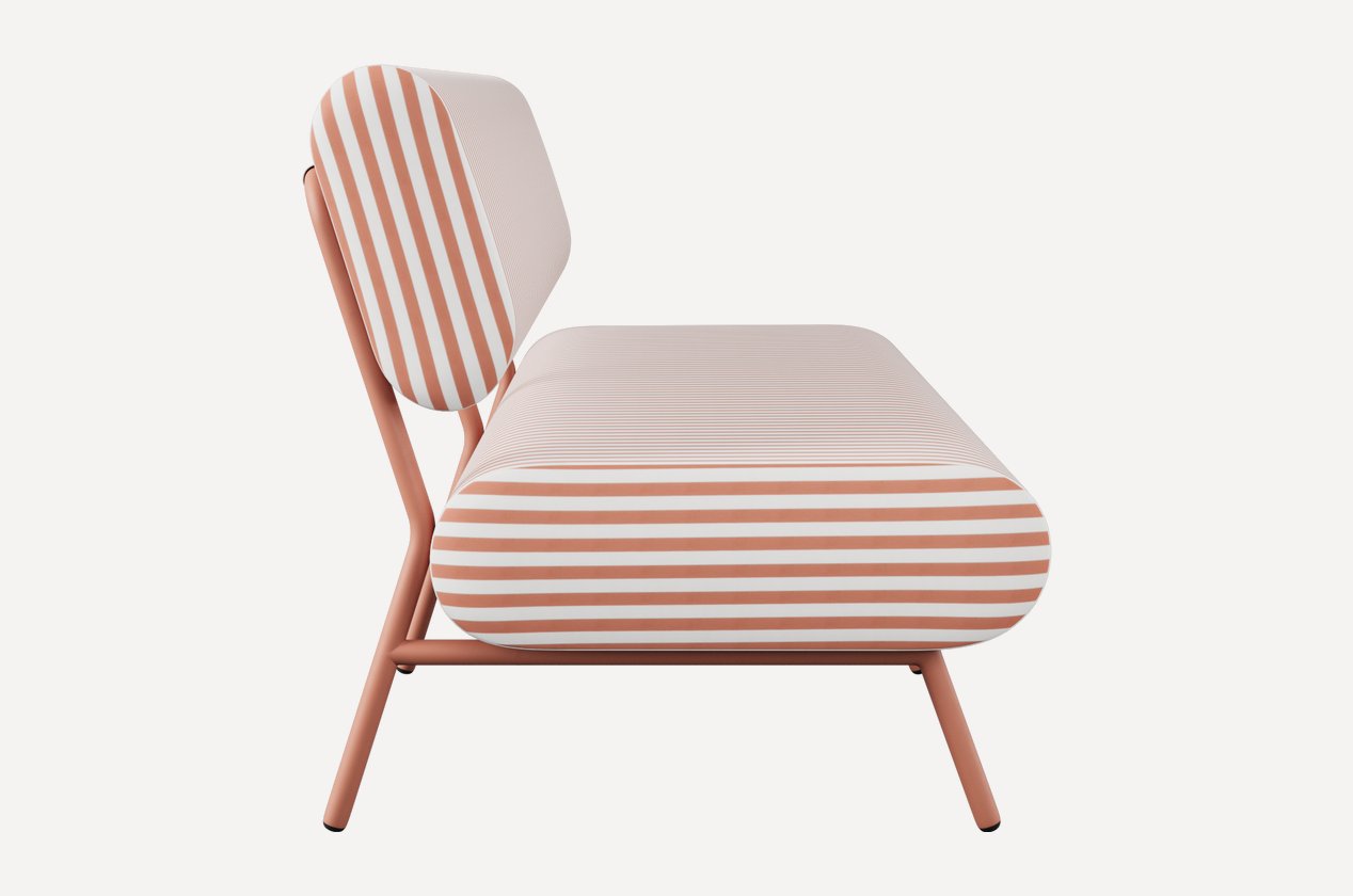 Изображение 979957