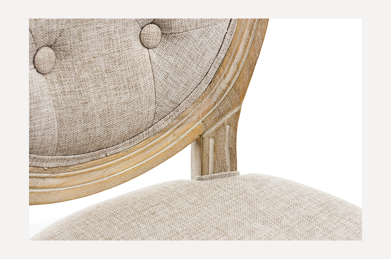 Изображение 298778