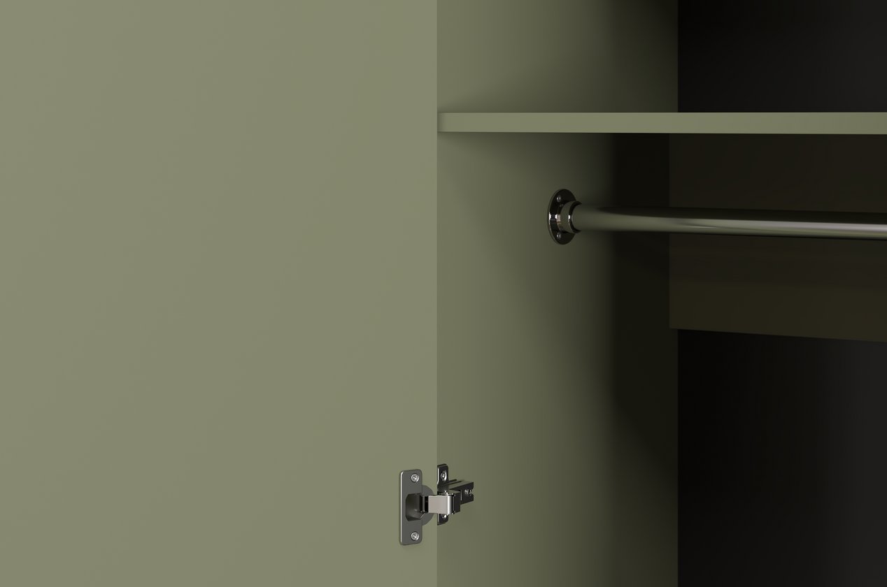 Изображение 1009140