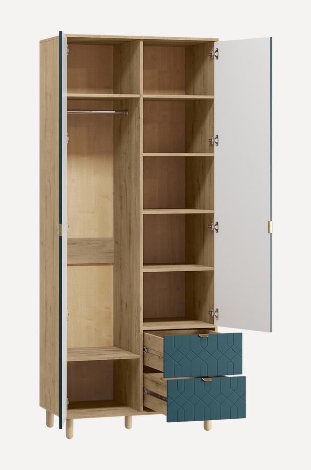 Изображение 958998