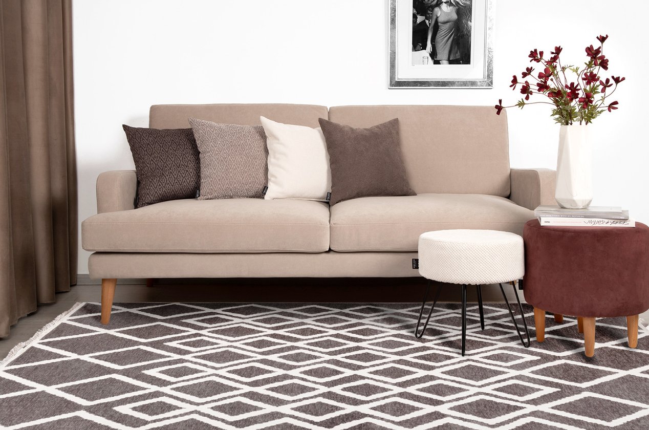 Изображение 433436