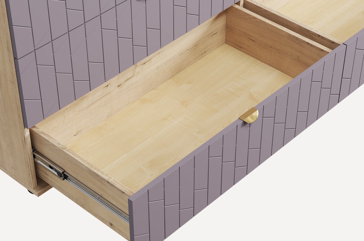 Изображение 553120 Изображение 553120