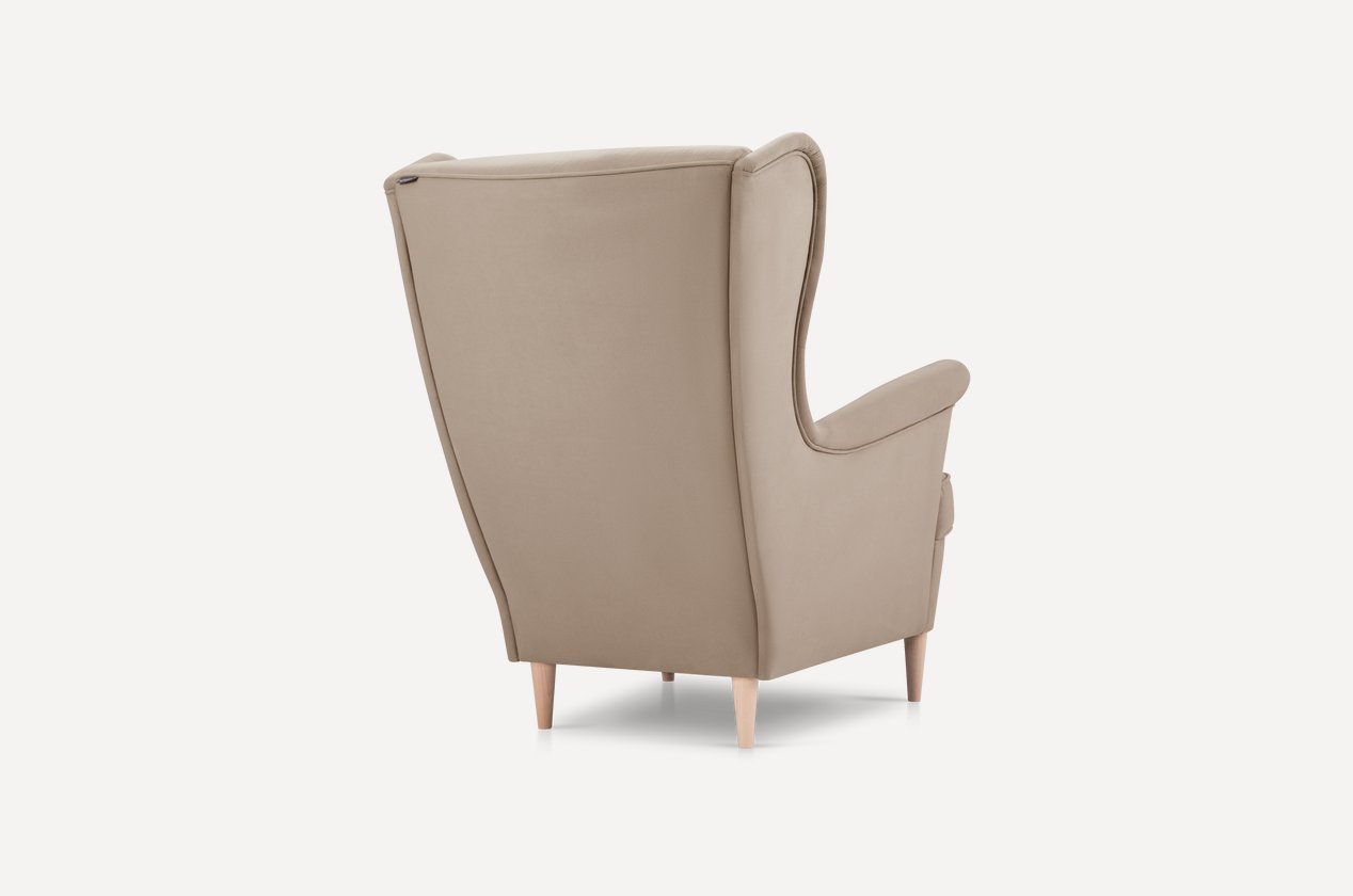 Изображение 920775