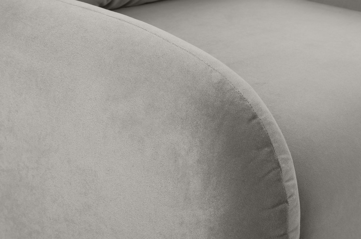 Изображение 908444 Изображение 908444