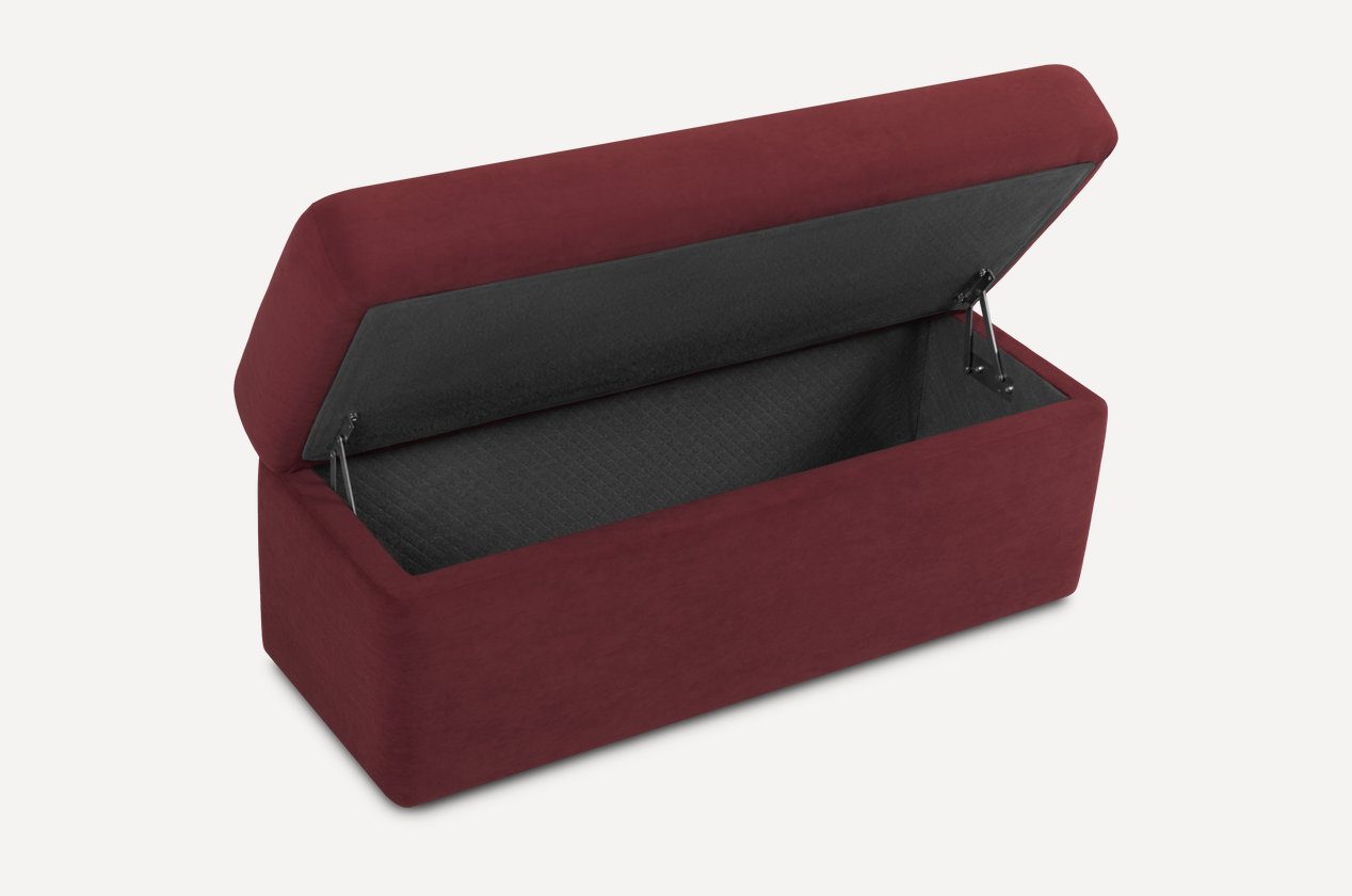 Изображение 972051