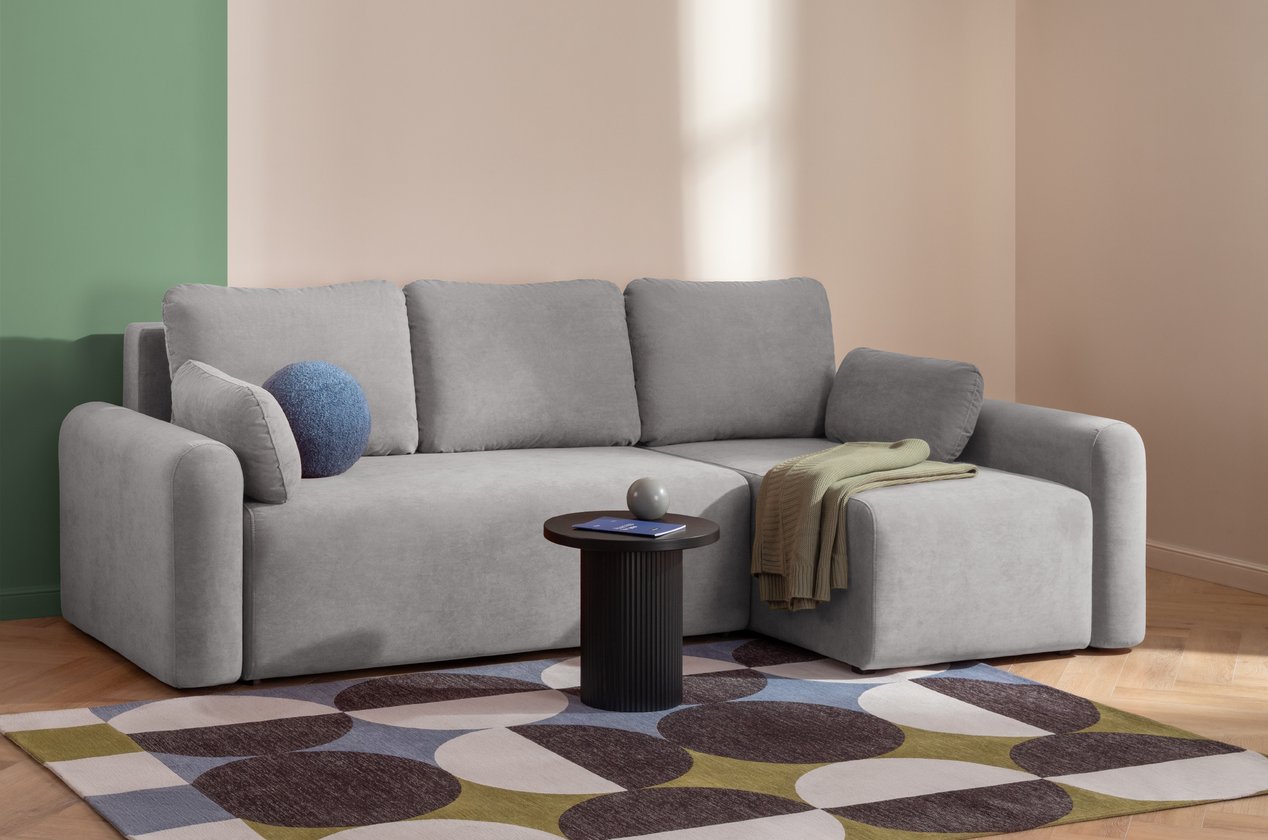 Изображение 926976