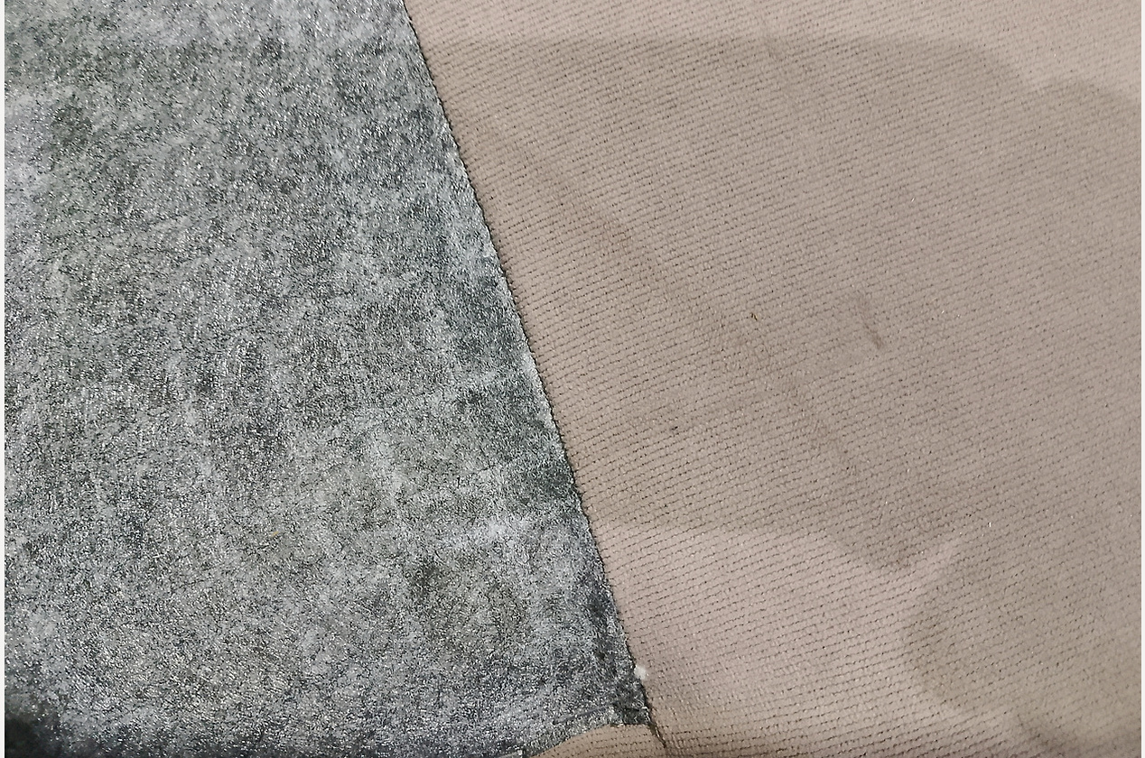 Изображение 954845