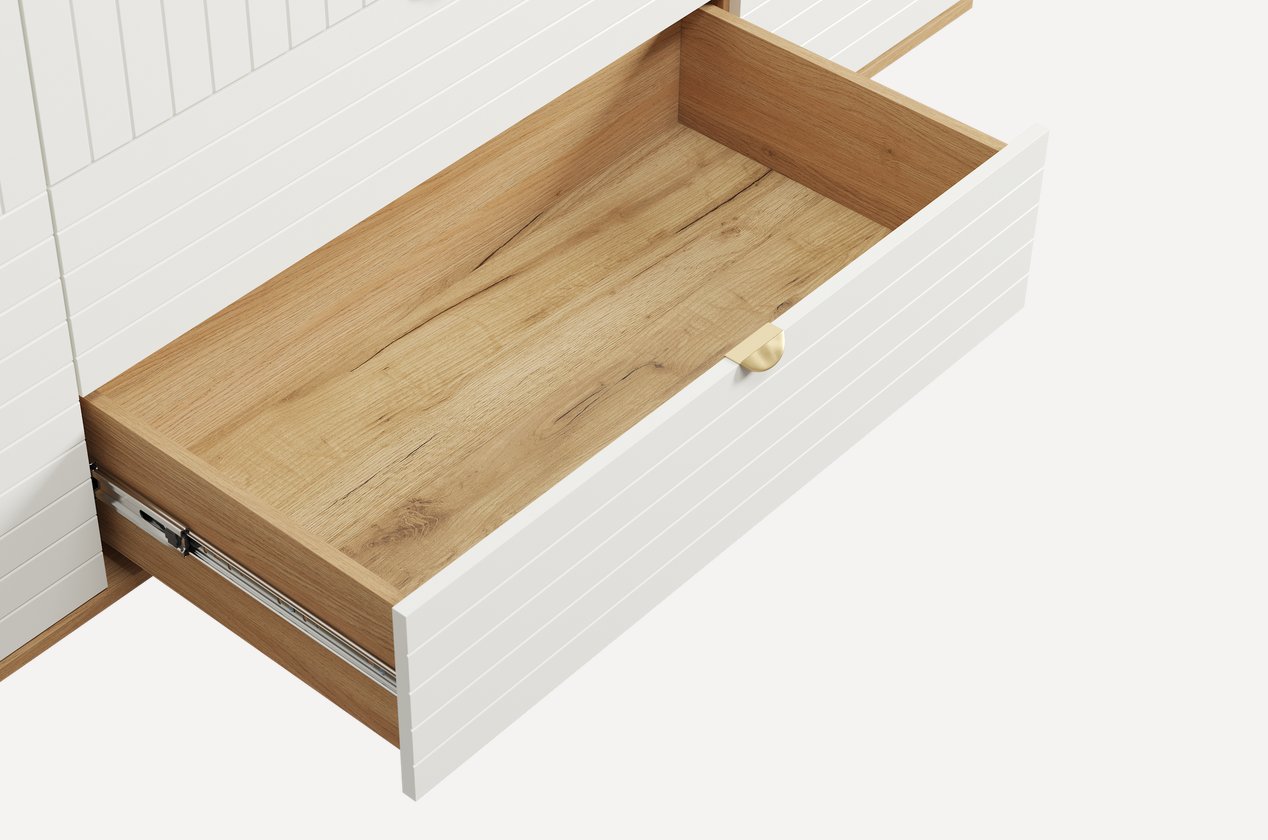 Изображение 978698 Изображение 978698