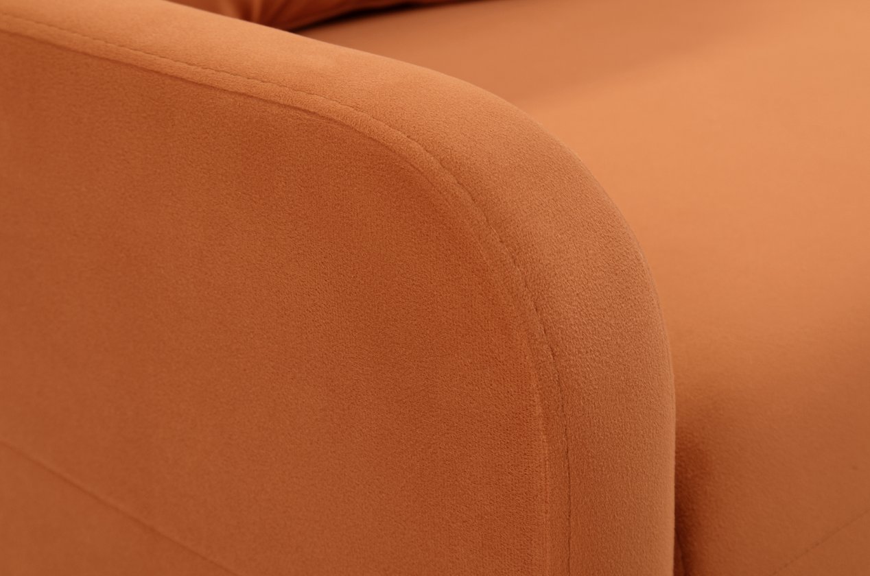 Изображение 870092