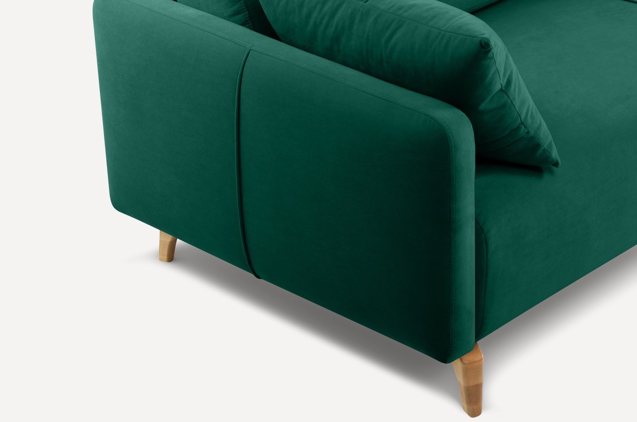 Изображение 410826