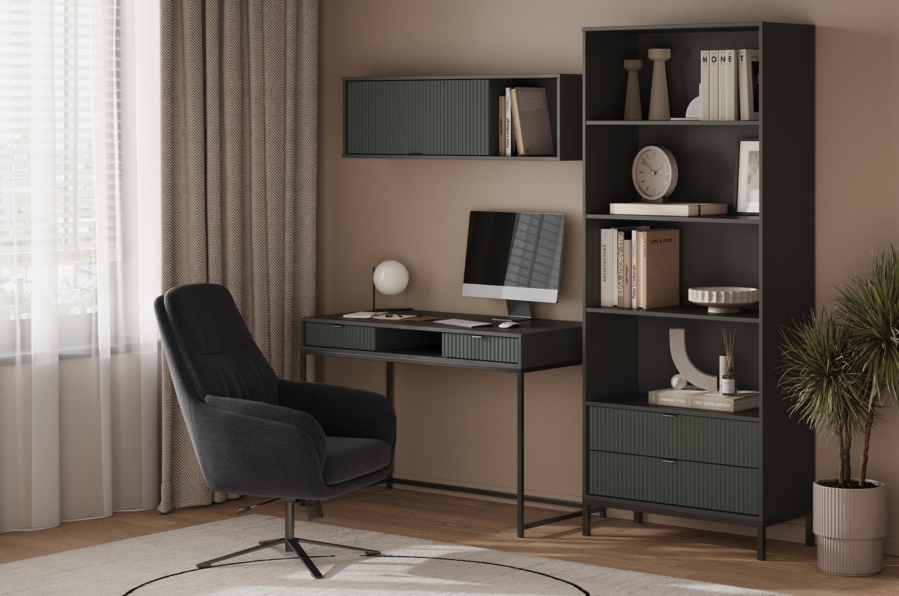 Изображение 886683