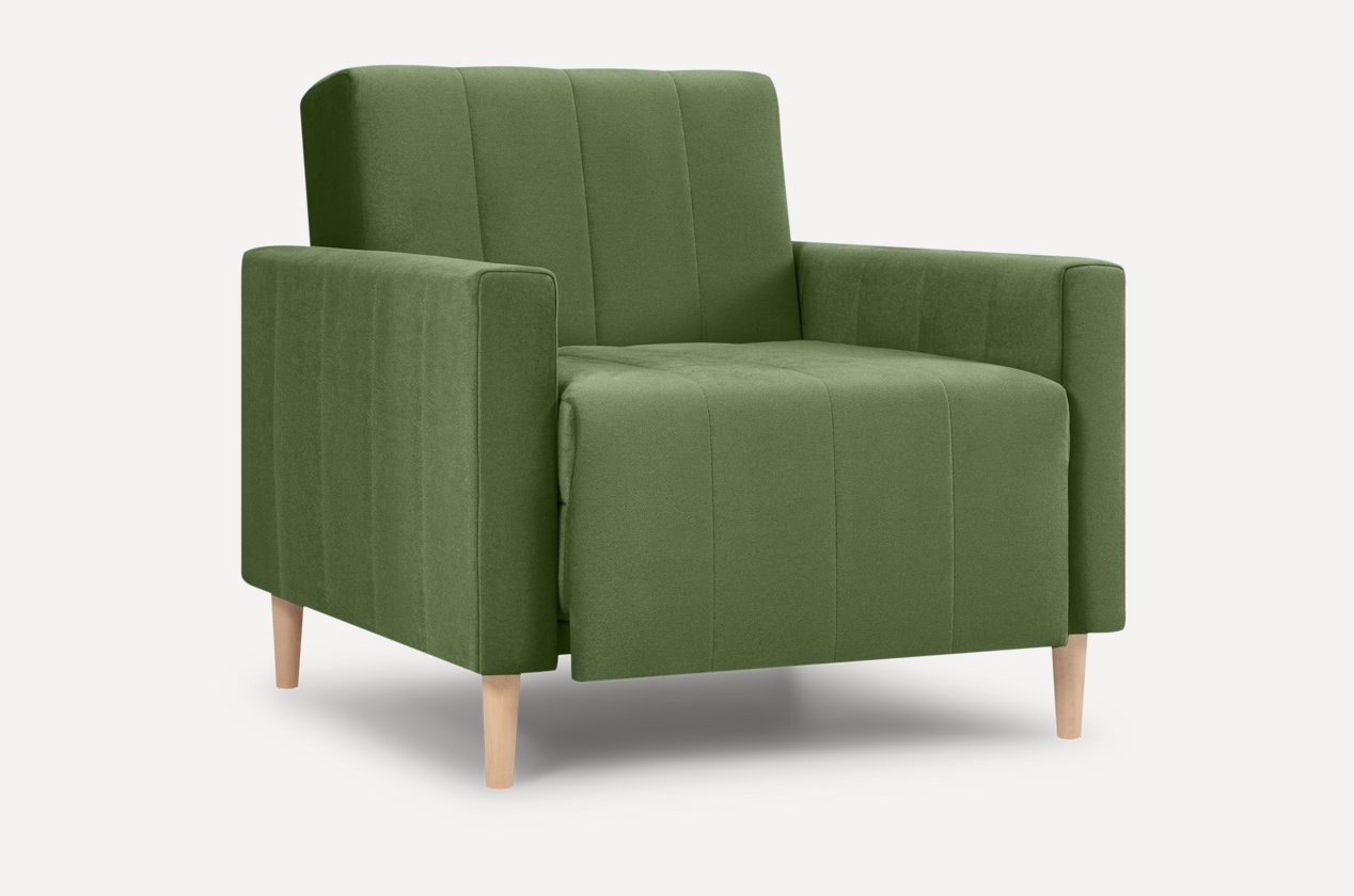 Изображение 901779 Изображение 901779