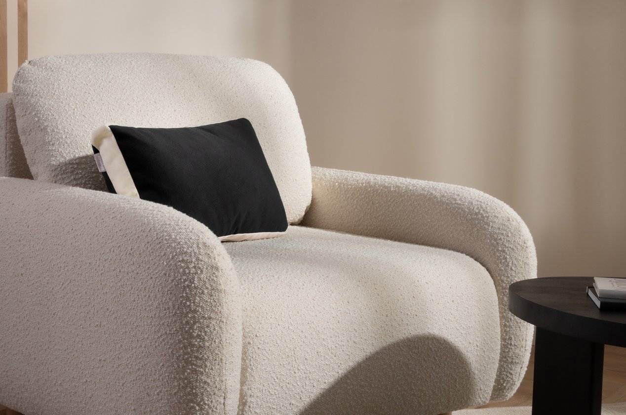 Изображение 909433 Изображение 909433