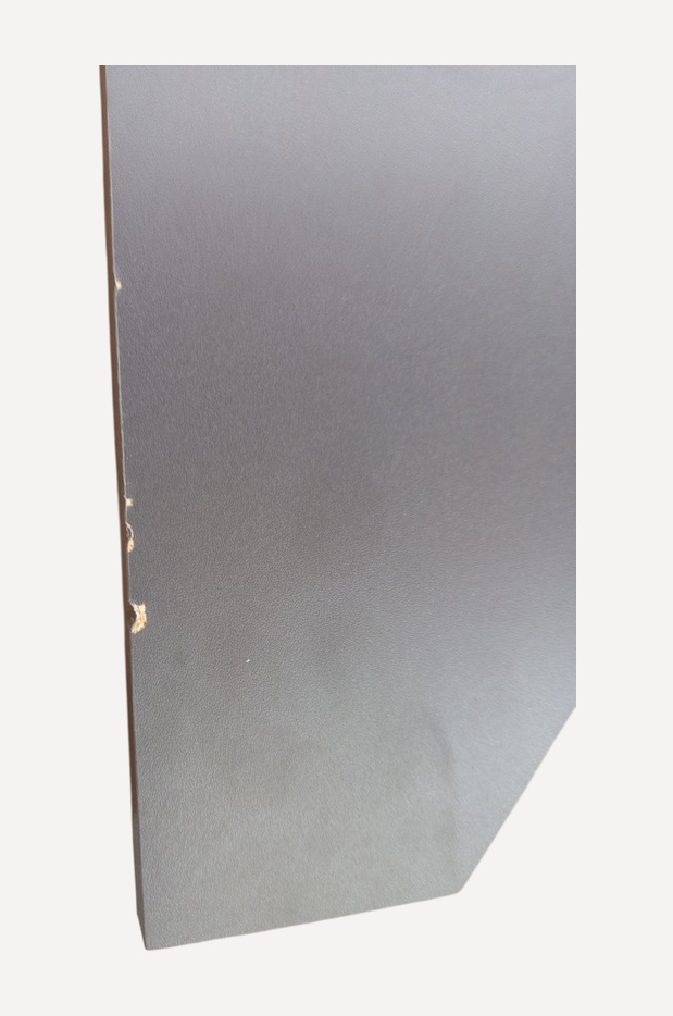 Изображение 913544