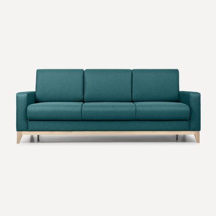 Гритон Textile Ocean