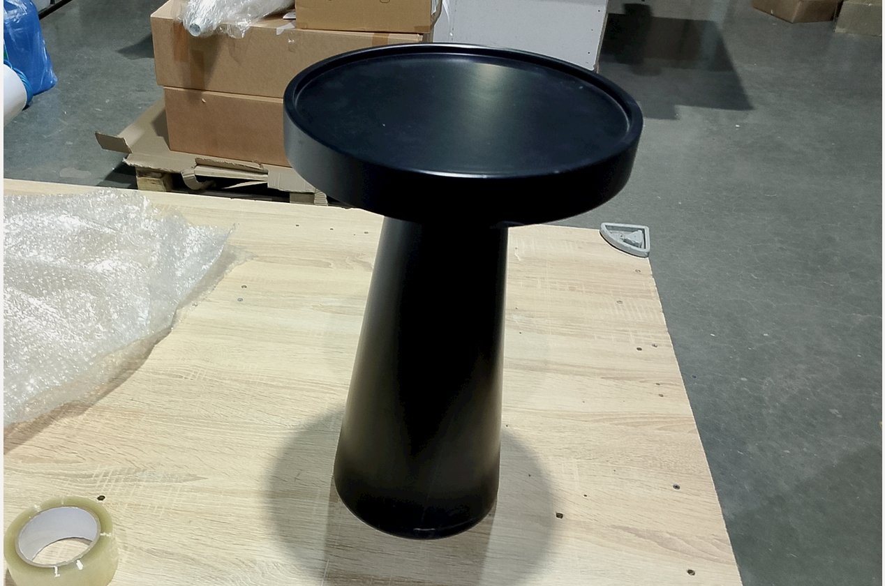 Изображение 938831