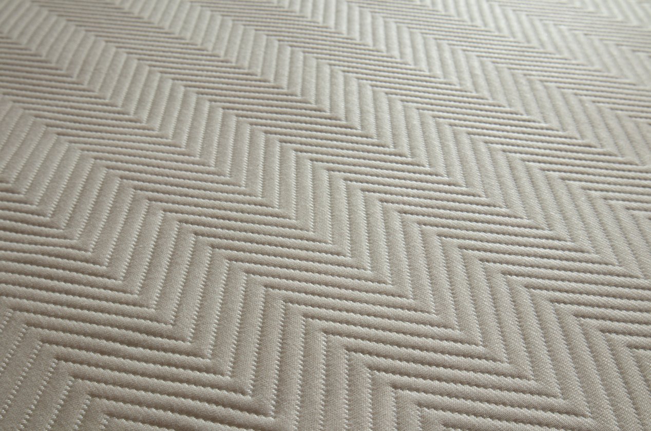 Изображение 902594