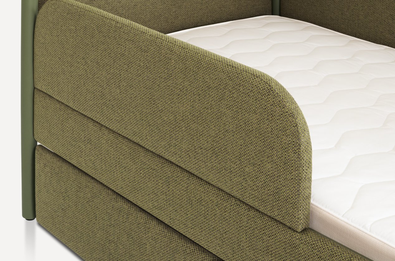 Изображение 944765