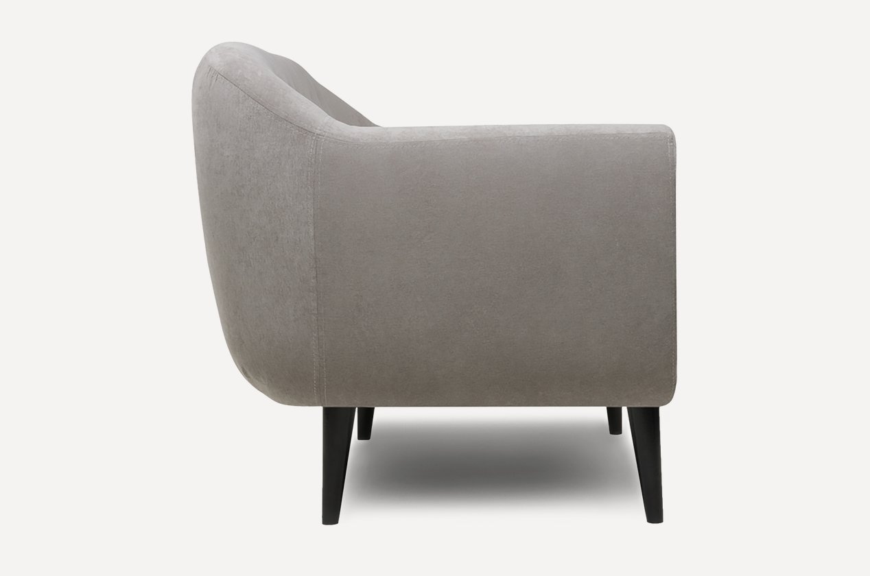 Изображение 473679 Изображение 473679