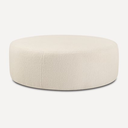 Пуф Акера-2 Cozy Light