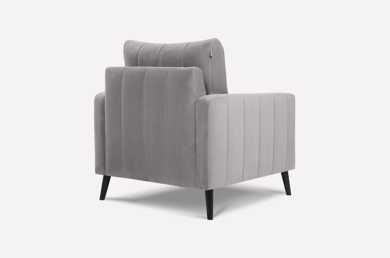 Изображение 892375