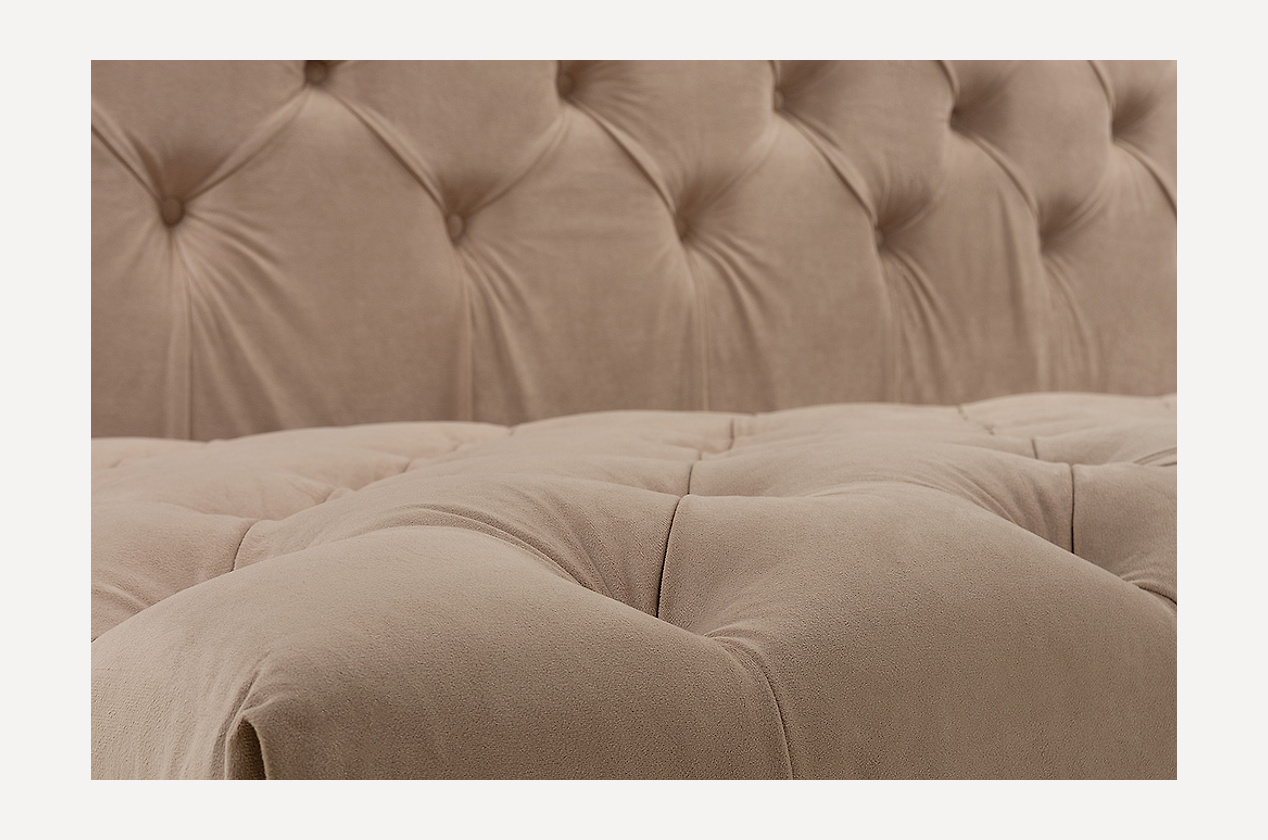 Изображение 78683