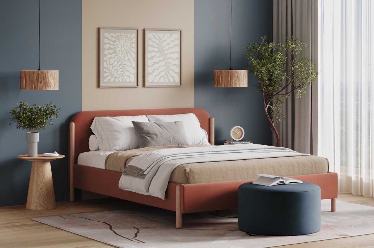 Изображение 941609