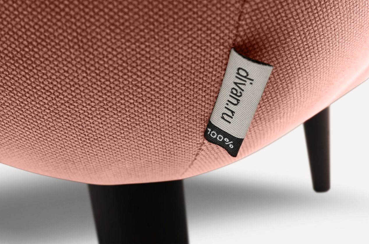 Изображение 618327 Изображение 618327