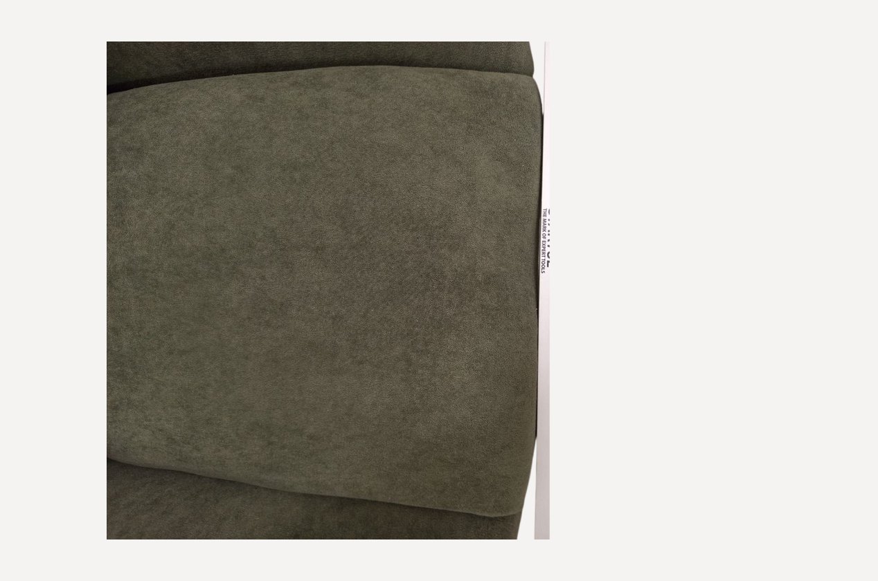 Изображение 960773