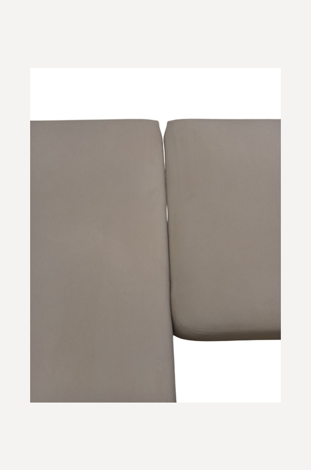 Изображение 927510