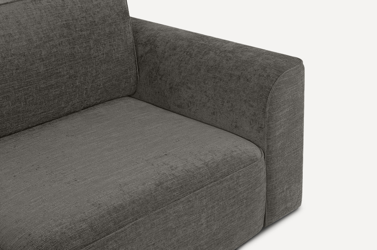 Изображение 430102