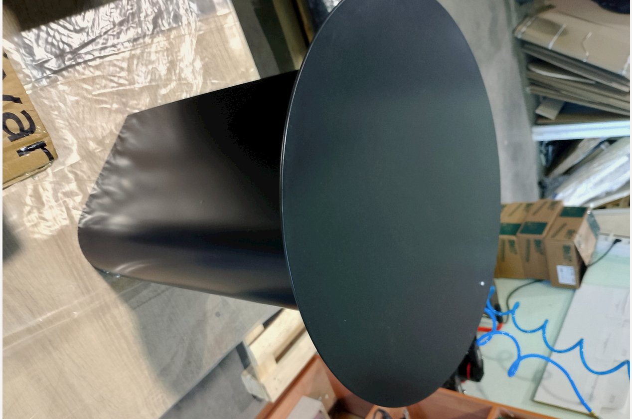 Изображение 975452