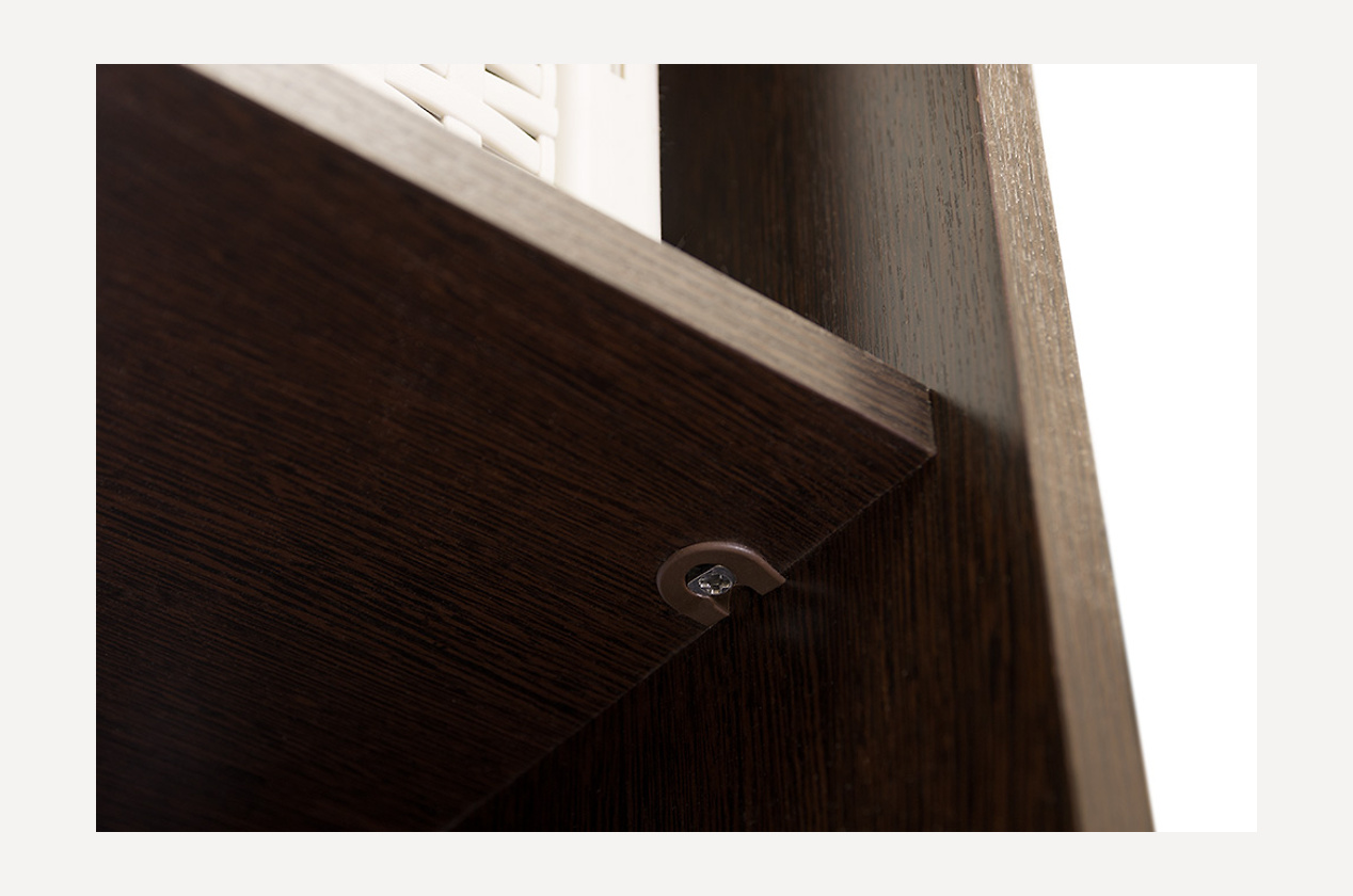 Изображение 4321