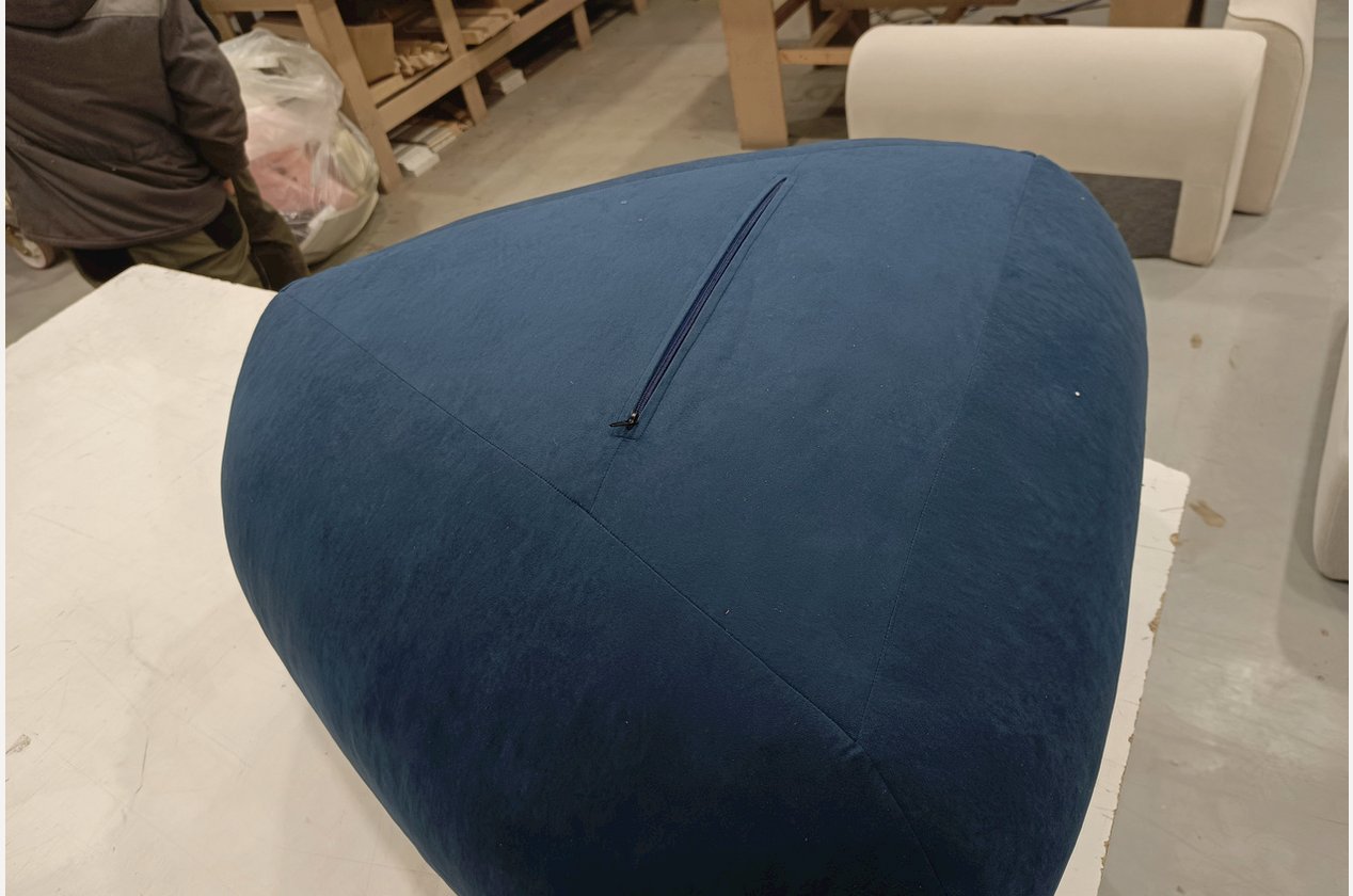 Изображение 972587