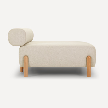 Альди-8 Textile Light