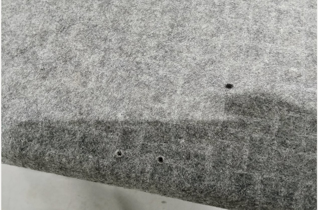 Изображение 908491