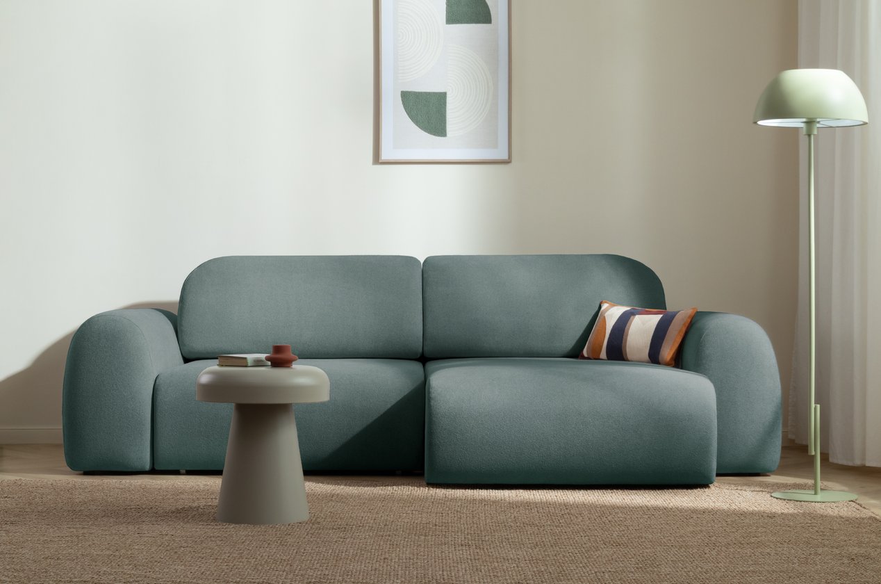 Изображение 899923