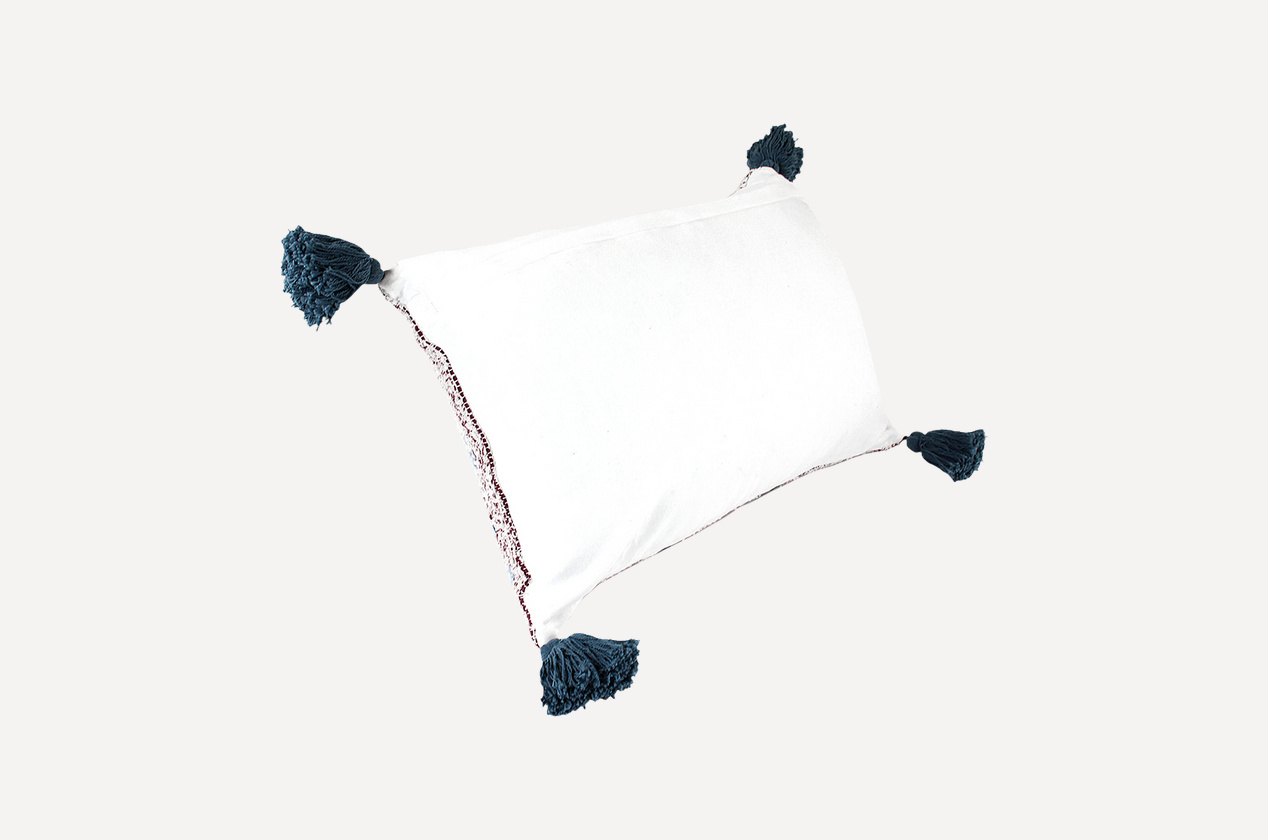 Изображение 426420