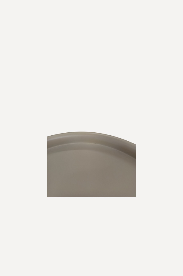 Изображение 959218