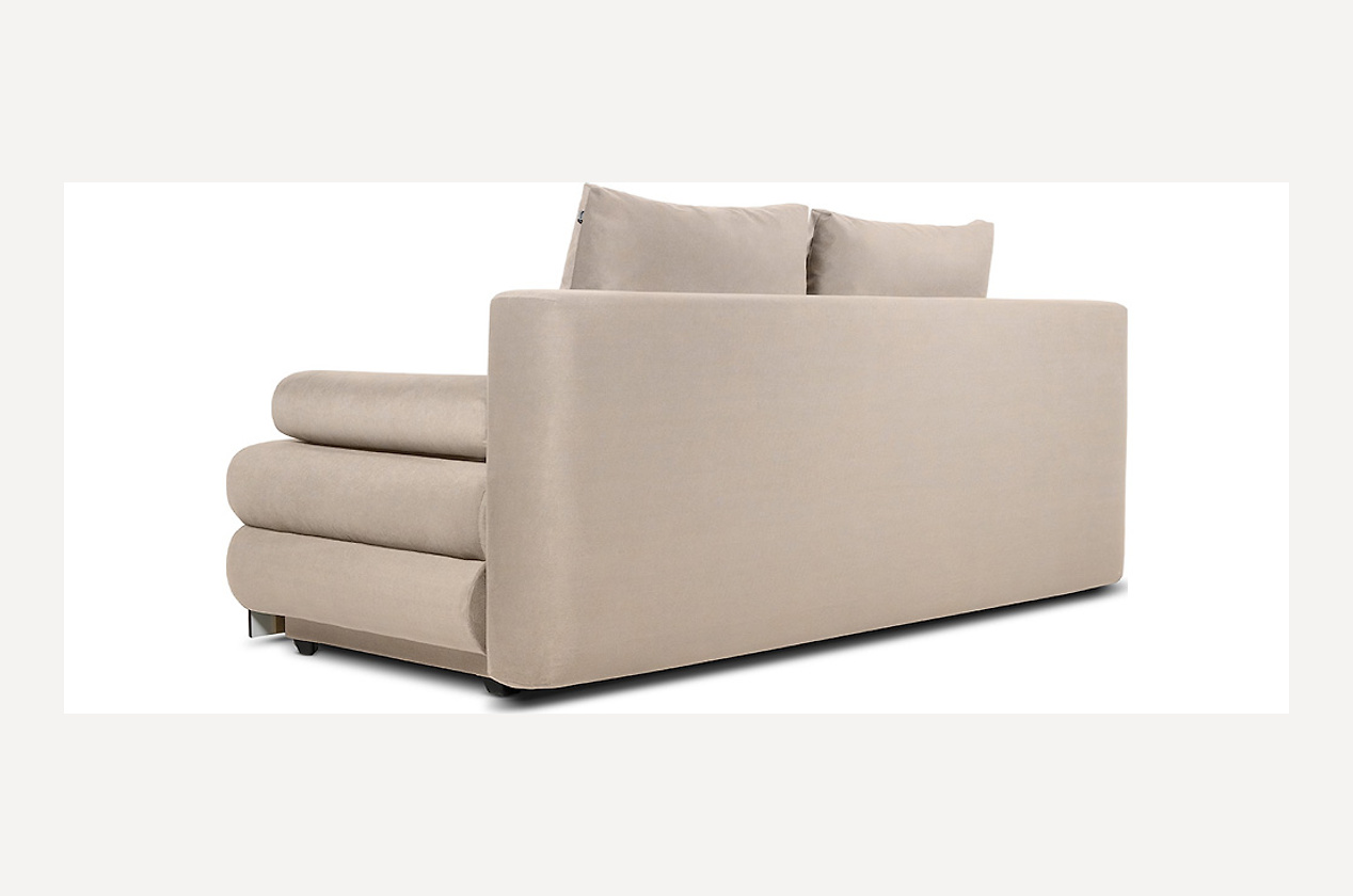 Изображение 9784