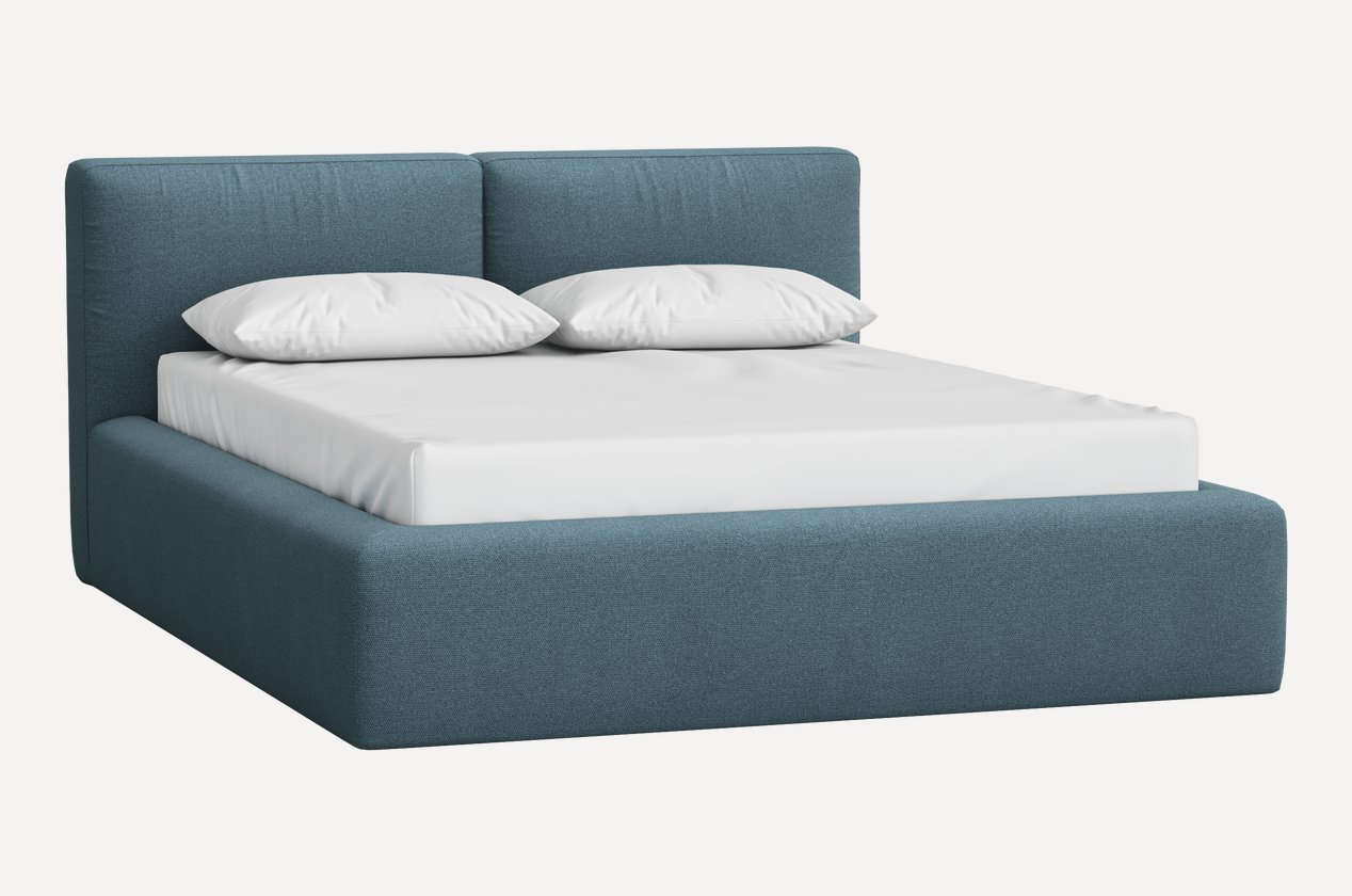 Изображение 910027 Изображение 910027