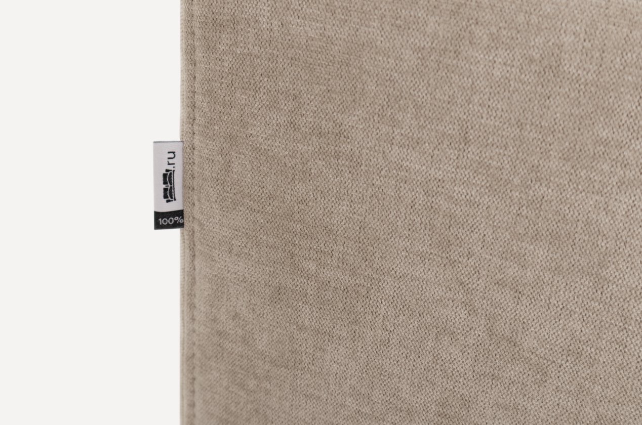 Изображение 910811 Изображение 910811