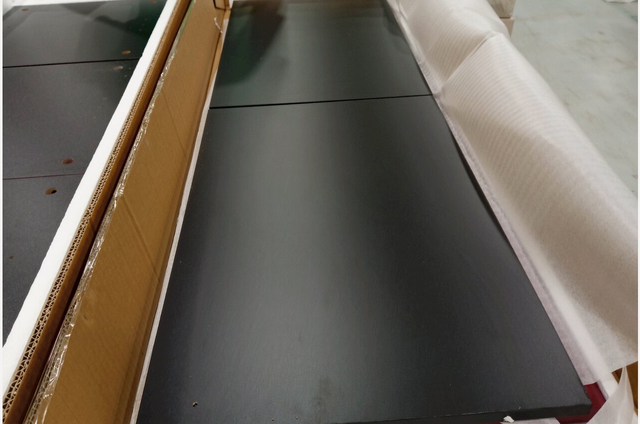 Изображение 905900