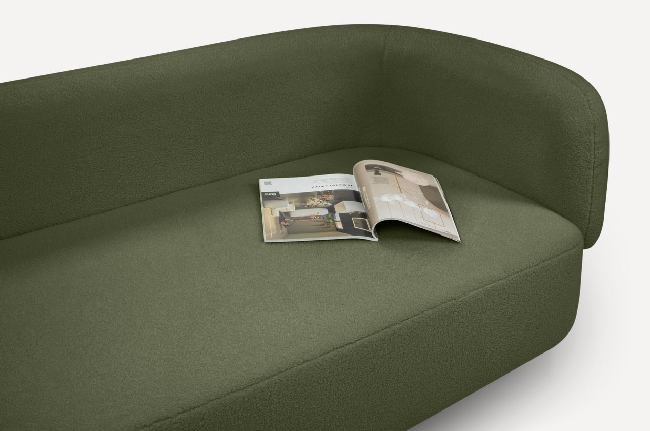 Изображение 971860