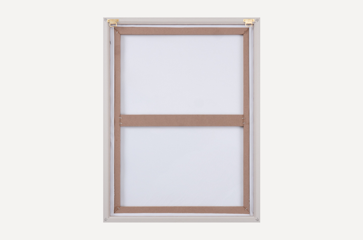 Изображение 918364